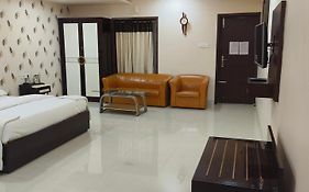 Ananya'S Nana Nani Homes Phase 3